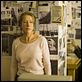 No Limite da Mentira : foto Helen Mirren