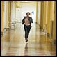 No Limite da Mentira : foto Helen Mirren