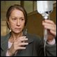 No Limite da Mentira : foto Helen Mirren