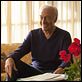 Toda Forma de Amor : foto Christopher Plummer