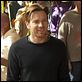 Toda Forma de Amor : foto Ewan McGregor