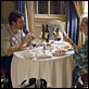 Toda Forma de Amor : foto Ewan McGregor, Mélanie Laurent