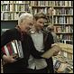 Toda Forma de Amor : foto Christopher Plummer, Ewan McGregor