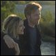 Toda Forma de Amor : foto Ewan McGregor, Mélanie Laurent