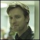 Toda Forma de Amor : foto Ewan McGregor