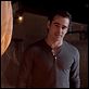 A Hora do Espanto : foto Colin Farrell