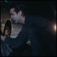 A Hora do Espanto : foto Anton Yelchin, Colin Farrell