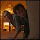 A Hora do Espanto : foto Anton Yelchin, Toni Collette