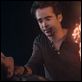 A Hora do Espanto : foto Colin Farrell