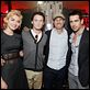 A Hora do Espanto : foto Anton Yelchin, Colin Farrell