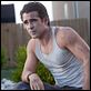A Hora do Espanto : foto Colin Farrell