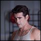 A Hora do Espanto : foto Colin Farrell