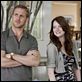 Amor a Toda Prova : foto Emma Stone, Ryan Gosling
