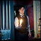 A Mulher de Preto : foto Daniel Radcliffe, James Watkins
