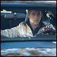 Drive : foto Ryan Gosling