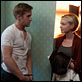 Drive : foto Carey Mulligan, Ryan Gosling