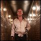 Drive : foto Ryan Gosling