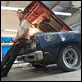 Drive : foto Ryan Gosling