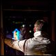 Drive : foto Ryan Gosling