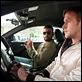 Drive : foto Ryan Gosling