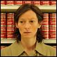 Precisamos Falar Sobre o Kevin : foto Tilda Swinton