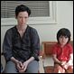 Precisamos Falar Sobre o Kevin : foto Tilda Swinton