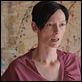 Precisamos Falar Sobre o Kevin : foto Tilda Swinton