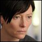 Precisamos Falar Sobre o Kevin : foto Tilda Swinton