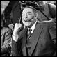 O Artista : foto John Goodman