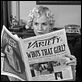 O Artista : foto Penelope Ann Miller