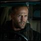 Blitz : foto Jason Statham