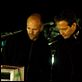 Blitz : foto Jason Statham