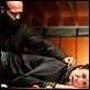 Blitz : foto Aidan Gillen, Jason Statham