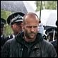 Blitz : foto Jason Statham