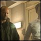 Blitz : foto Jason Statham, Paddy Considine