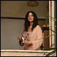 As Idades do Amor : foto Monica Bellucci