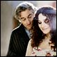 As Idades do Amor : foto Monica Bellucci, Robert De Niro