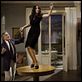 As Idades do Amor : foto Monica Bellucci, Robert De Niro