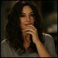 As Idades do Amor : foto Monica Bellucci