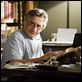 As Idades do Amor : foto Robert De Niro