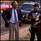 Vítimas Inocentes : foto Morgan Freeman