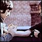 Os Viciados : foto Al Pacino, Kitty Winn