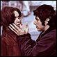 Os Viciados : foto Al Pacino, Kitty Winn