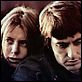 Os Viciados : foto Al Pacino, Kitty Winn