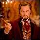 Django Livre : foto Leonardo DiCaprio