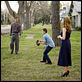 A Árvore da Vida : foto Brad Pitt, Jessica Chastain