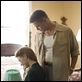 A Árvore da Vida : foto Brad Pitt, Jessica Chastain