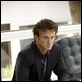 A Árvore da Vida : foto Sean Penn