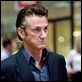 A Árvore da Vida : foto Sean Penn