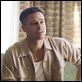 A Árvore da Vida : foto Brad Pitt, Terrence Malick